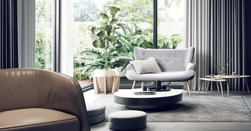 Townhouse for sale in VYE SODIC in New Zayed of 0 m² with 3 bedrooms