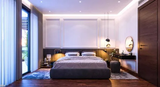  for sale in Badya  in  of 0 m² with 0 bedrooms