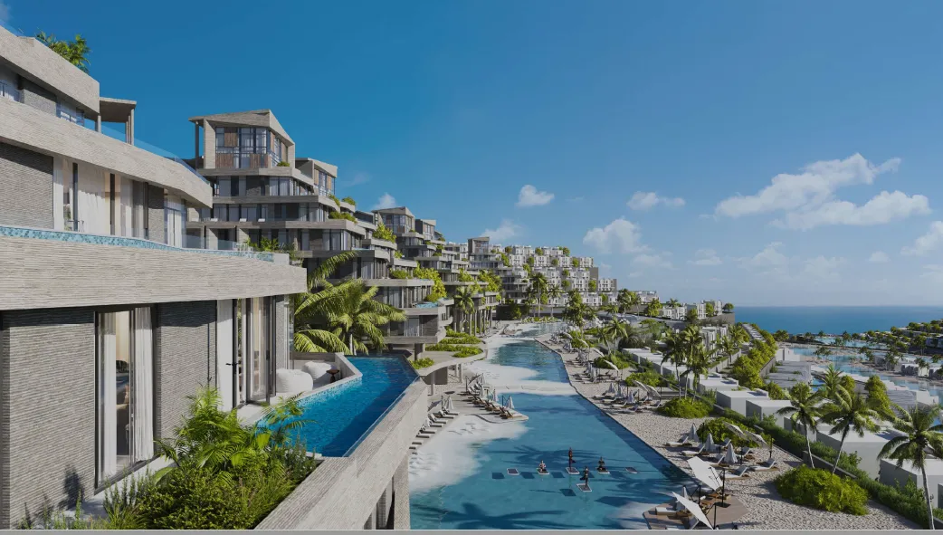  for sale in M Residence in  of 0 m² with 0 bedrooms