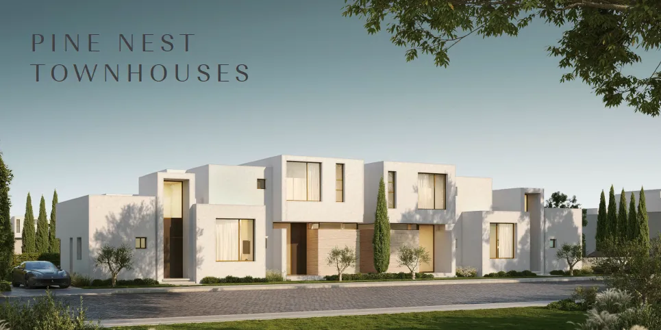  for sale in Pine Lanes  in  of 0 m² with 0 bedrooms