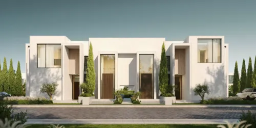  للبيع في باين لاينز في  بمساحة 0 م² تتكون من 0 غرف