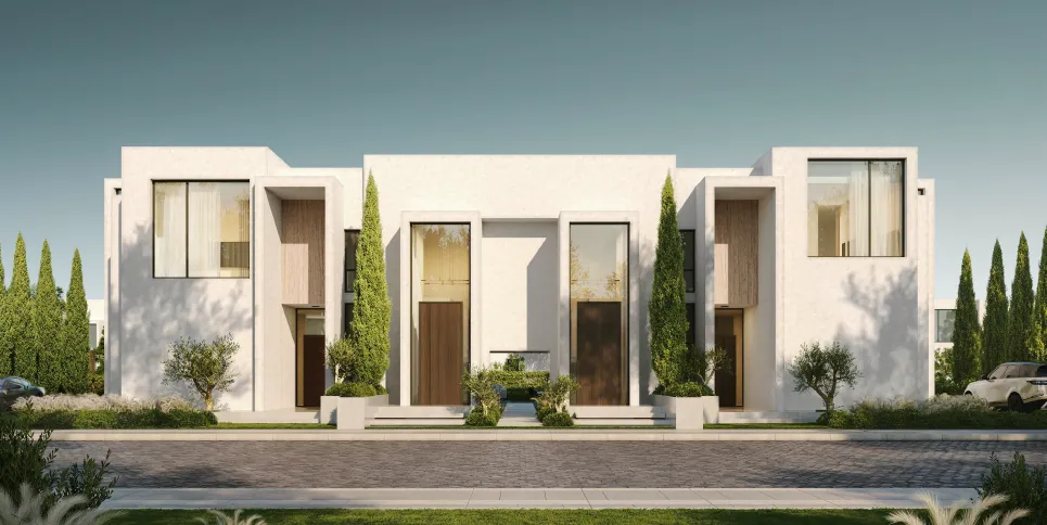  للبيع في باين لاينز في  بمساحة 0 م² تتكون من 0 غرف