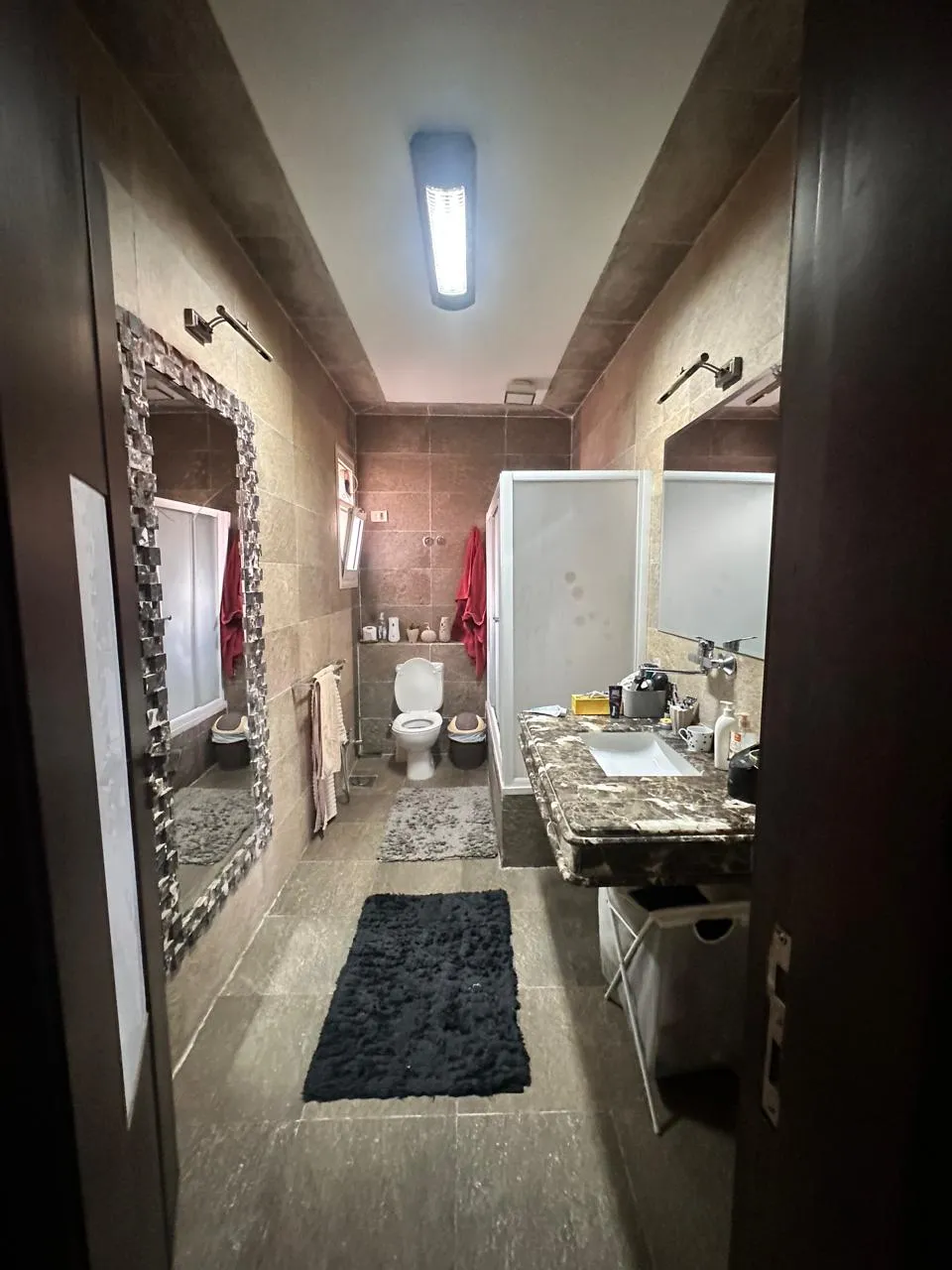  for sale in Green 3 in  of 0 m² with 0 bedrooms