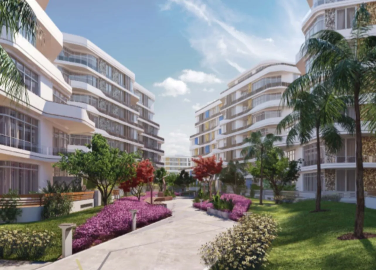  for sale in Bloomfields  in  of 0 m² with 0 bedrooms