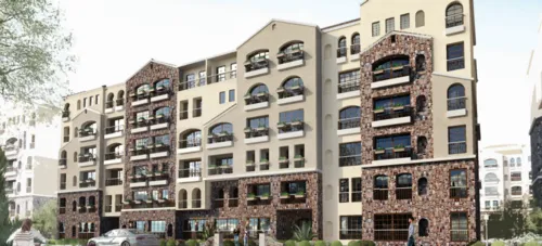  for sale in Green Square in  of 0 m² with 0 bedrooms