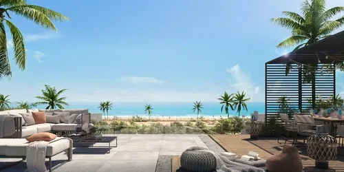  للبيع في لفلز في  بمساحة 0 م² تتكون من 0 غرف