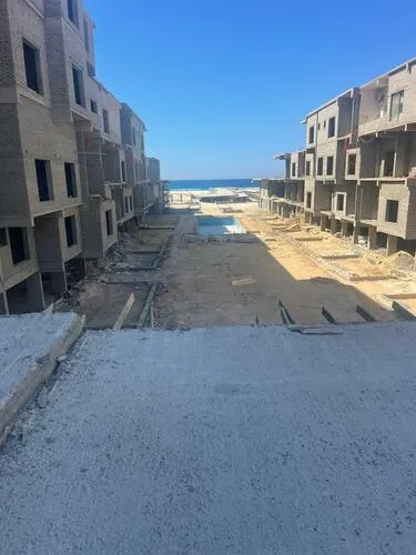  for sale in Direction White  in  of 0 m² with 0 bedrooms