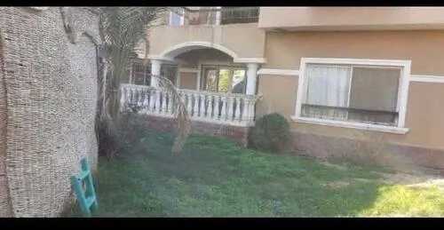  للبيع في الشروق سبرينجز في  بمساحة 0 م² تتكون من 0 غرف