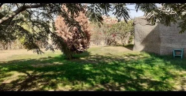  للبيع في الشروق سبرينجز في  بمساحة 0 م² تتكون من 0 غرف