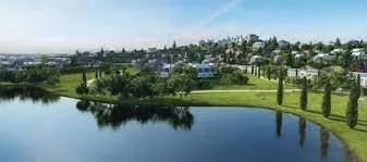 فيلا للبيع في ماونتن فيو أي سيتي أكتوبر في التوسعات الشمالية بمساحة 0 م² تتكون من 3 غرف