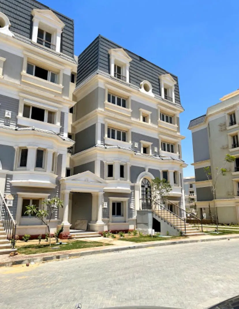  for sale in Mountain View Hyde Park in  of 0 m² with 0 bedrooms