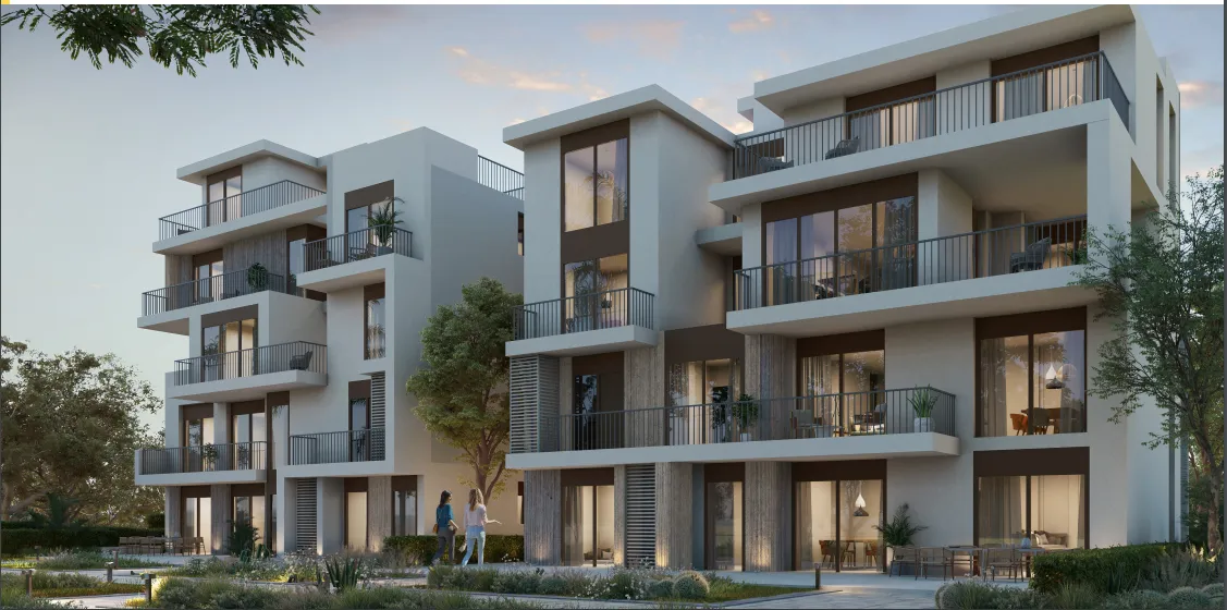 for sale in Solana in of 0 m² with 0 bedrooms