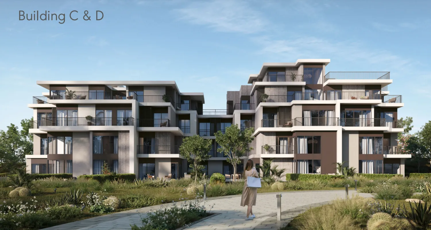 for sale in Solana in of 0 m² with 0 bedrooms