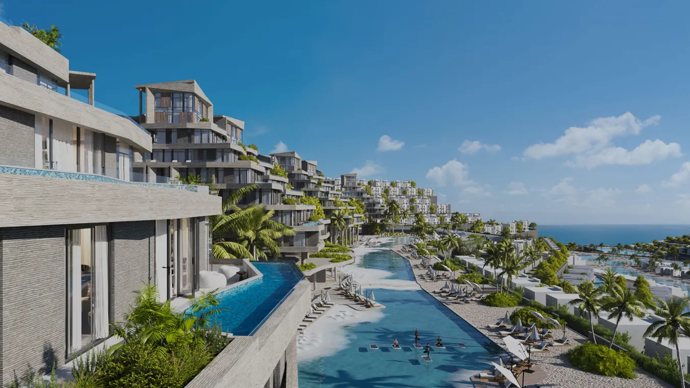  for sale in M Residence in  of 0 m² with 0 bedrooms