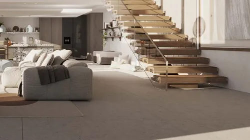  for sale in M Residence in  of 0 m² with 0 bedrooms