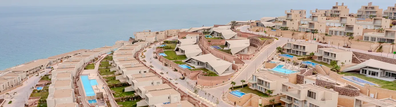  for sale in M Residence in  of 0 m² with 0 bedrooms