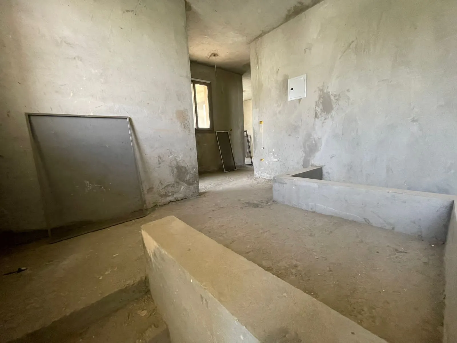 Townhouse for sale in Taj City in New Cairo of 0 m² with 3 bedrooms