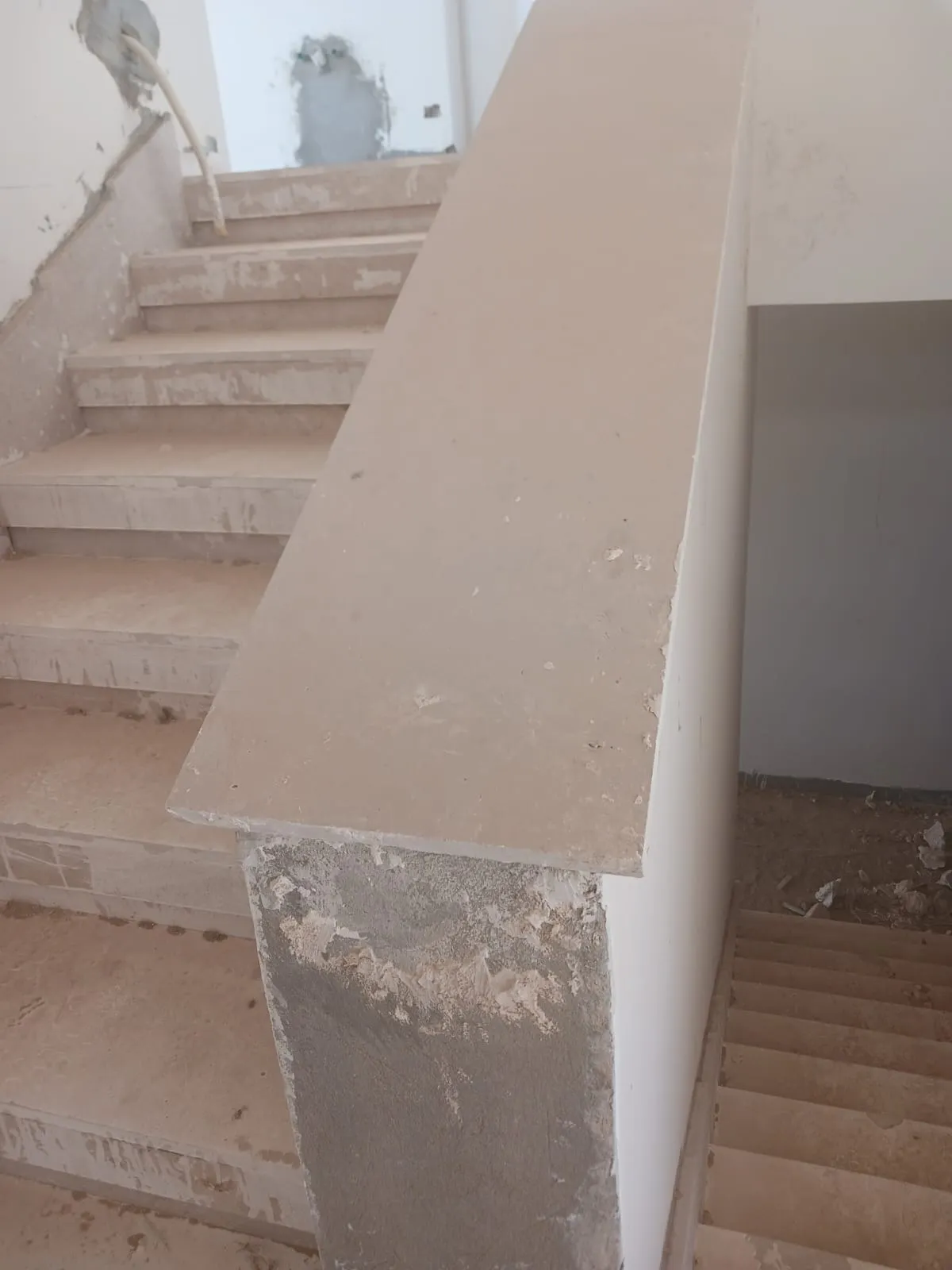 Chalet for sale in Hacienda Bay in Sidi Abdel Rahman of 0 m² with 4 bedrooms