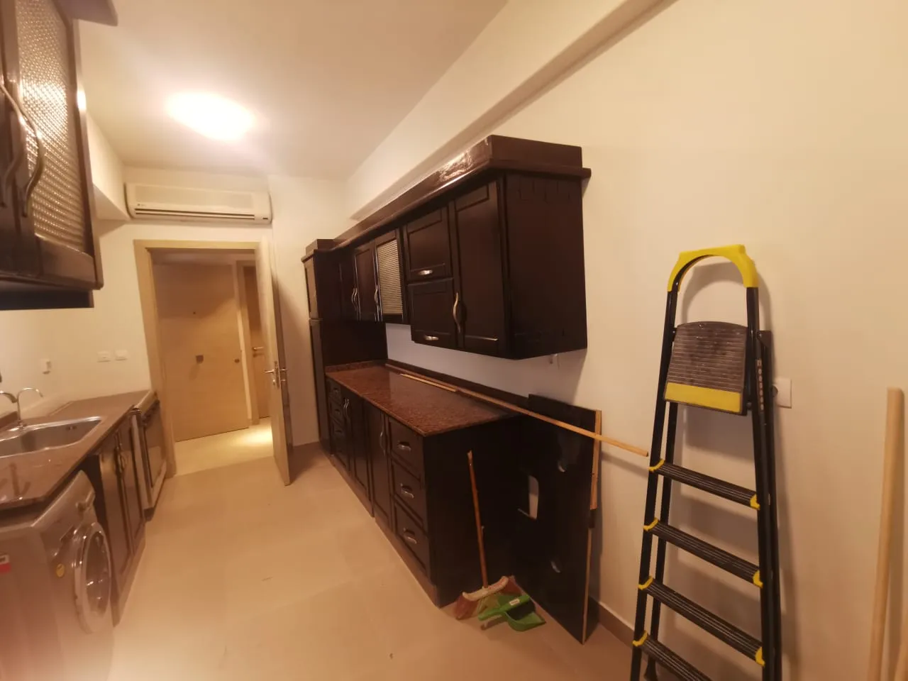  for sale in Mivida in  of 0 m² with 0 bedrooms