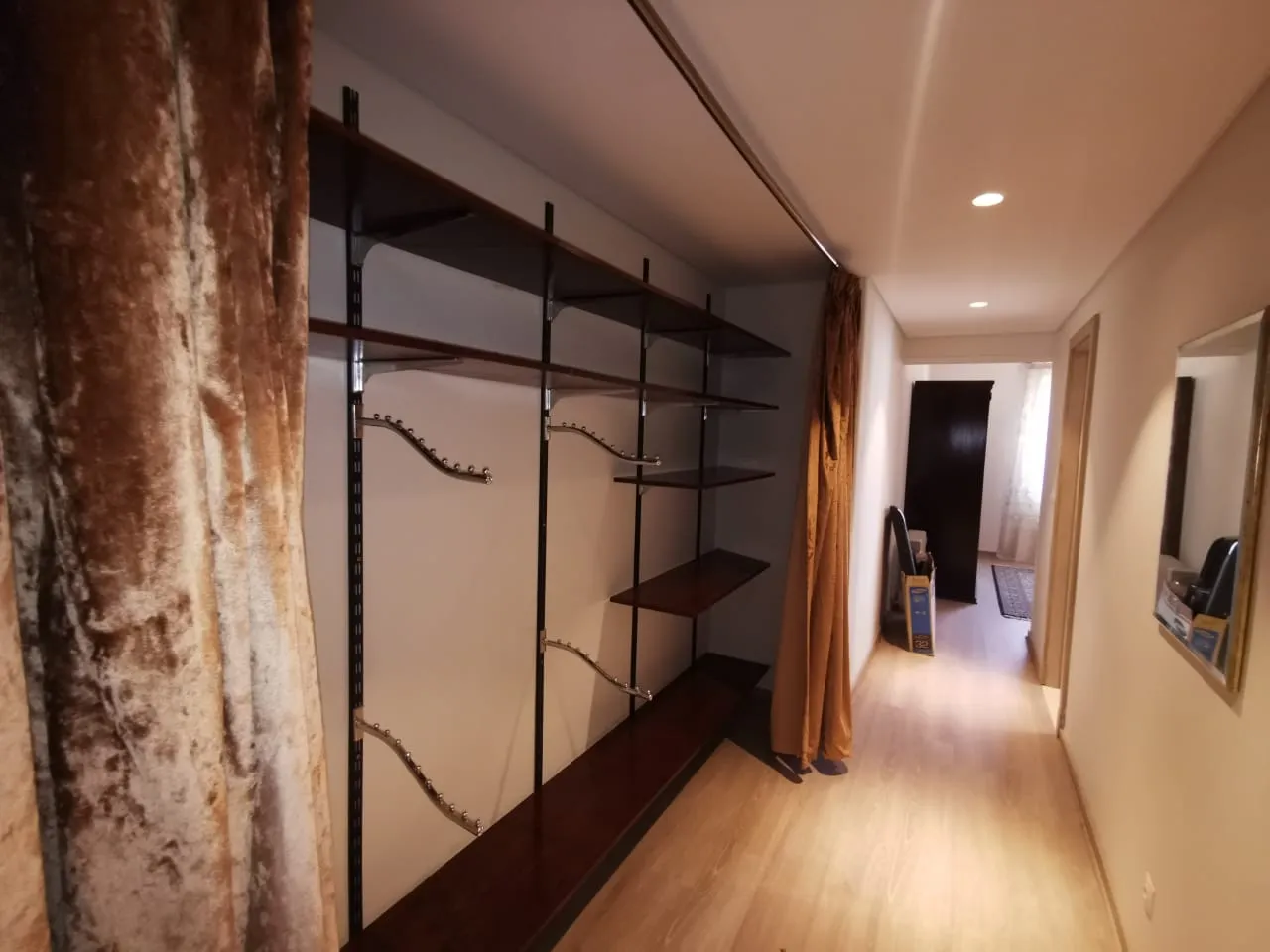  for sale in Mivida in  of 0 m² with 0 bedrooms