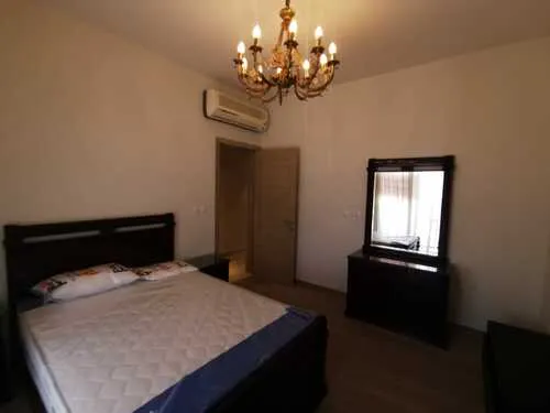  for sale in Mivida in  of 0 m² with 0 bedrooms