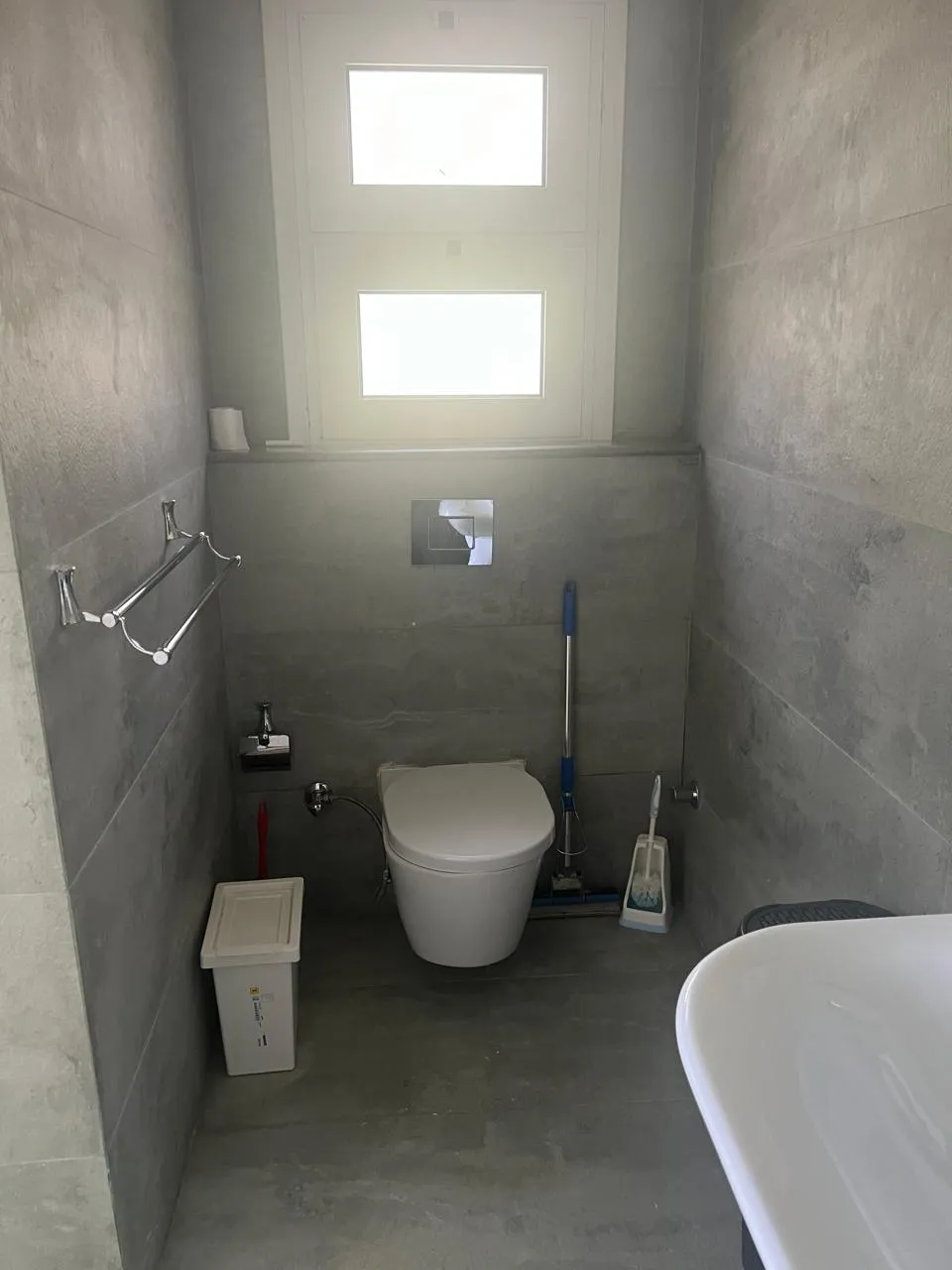 Villa for sale in Hacienda Bay in Sidi Abdel Rahman of 320 m² with 5 bedrooms