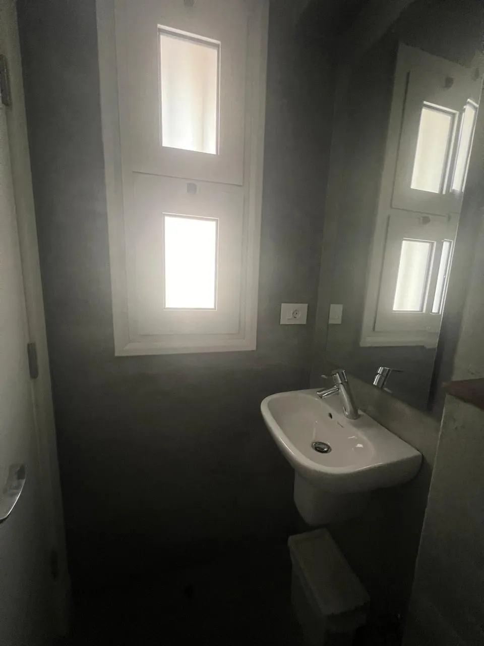 Villa for sale in Hacienda Bay in Sidi Abdel Rahman of 320 m² with 5 bedrooms