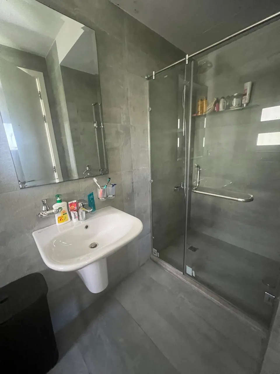 Villa for sale in Hacienda Bay in Sidi Abdel Rahman of 320 m² with 5 bedrooms