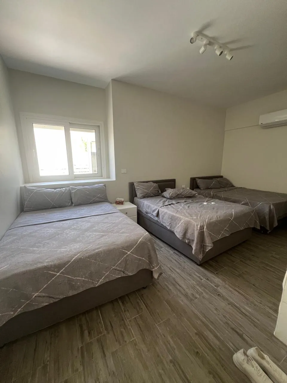 Villa for sale in Hacienda Bay in Sidi Abdel Rahman of 320 m² with 5 bedrooms