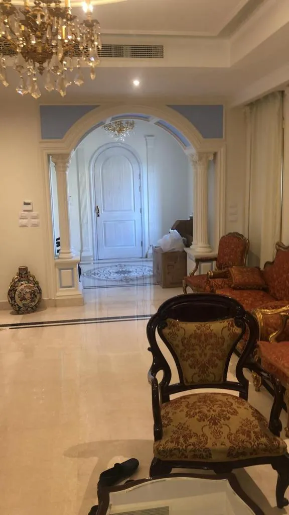 for sale in Hyde Park in of 0 m² with 0 bedrooms