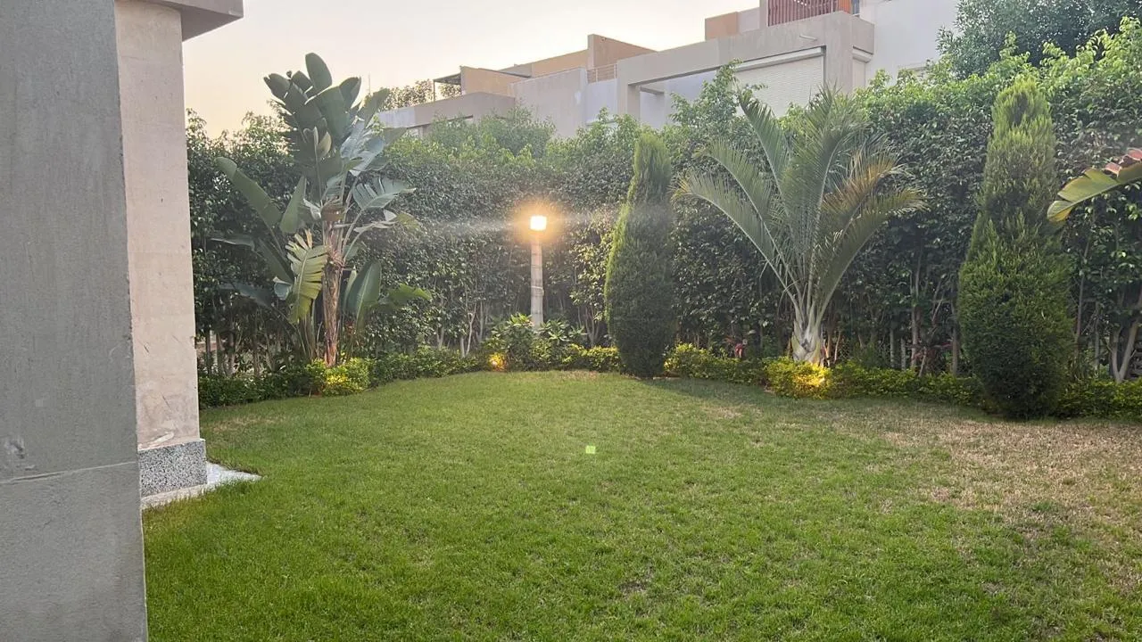  للبيع في وودفيل  في  بمساحة 0 م² تتكون من 0 غرف