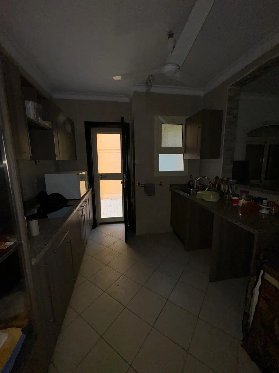 Twinhouse for sale in Telal Sokhna in Ain Sokhna of 180 m² with 5 bedrooms