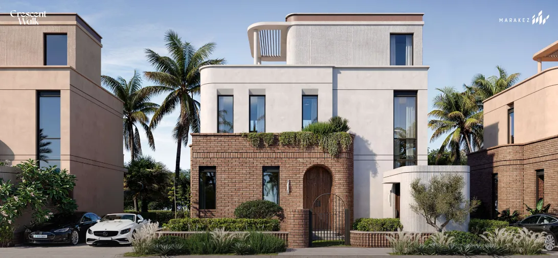  for sale in Crescent Walk in  of 0 m² with 0 bedrooms