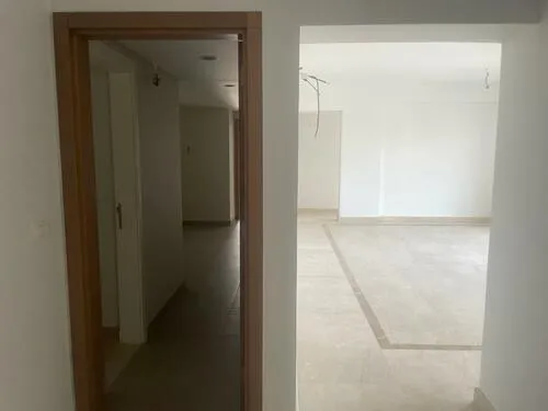 للبيع في بوليفارد ريزيدنس - ميفيدا في بمساحة 0 م² تتكون من 0 غرف