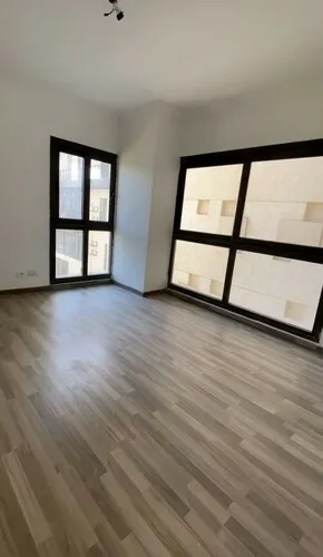 شقة للبيع في مدينتي في مدينتي بمساحة 0 م² تتكون من 3 غرف