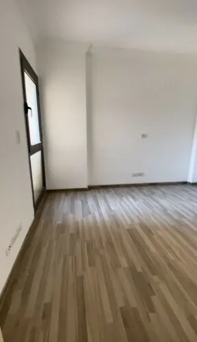 شقة للبيع في مدينتي في مدينتي بمساحة 0 م² تتكون من 3 غرف