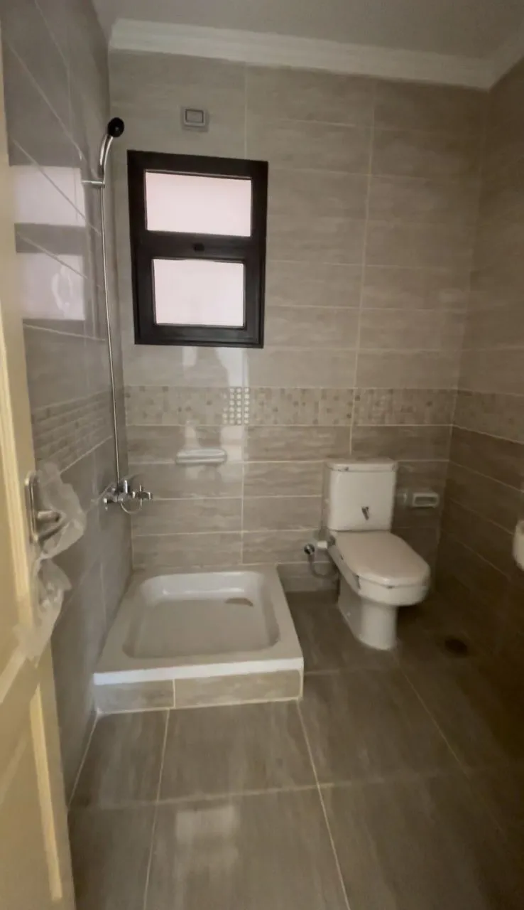 شقة للبيع في مدينتي في مدينتي بمساحة 0 م² تتكون من 3 غرف