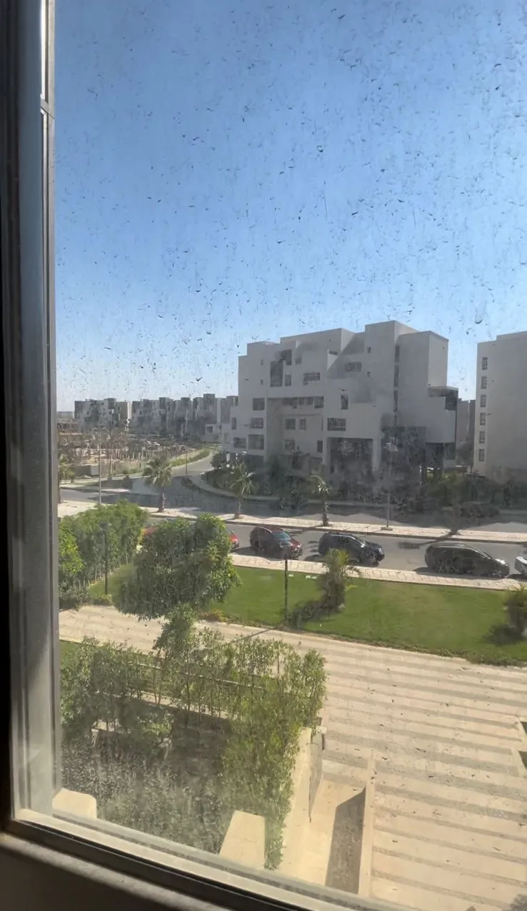  for sale in Madinaty in  of 0 m² with 0 bedrooms