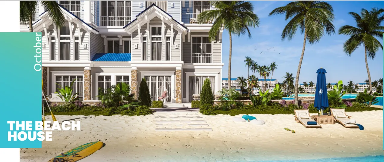  for sale in Mountain View iCity October in  of 0 m² with 0 bedrooms