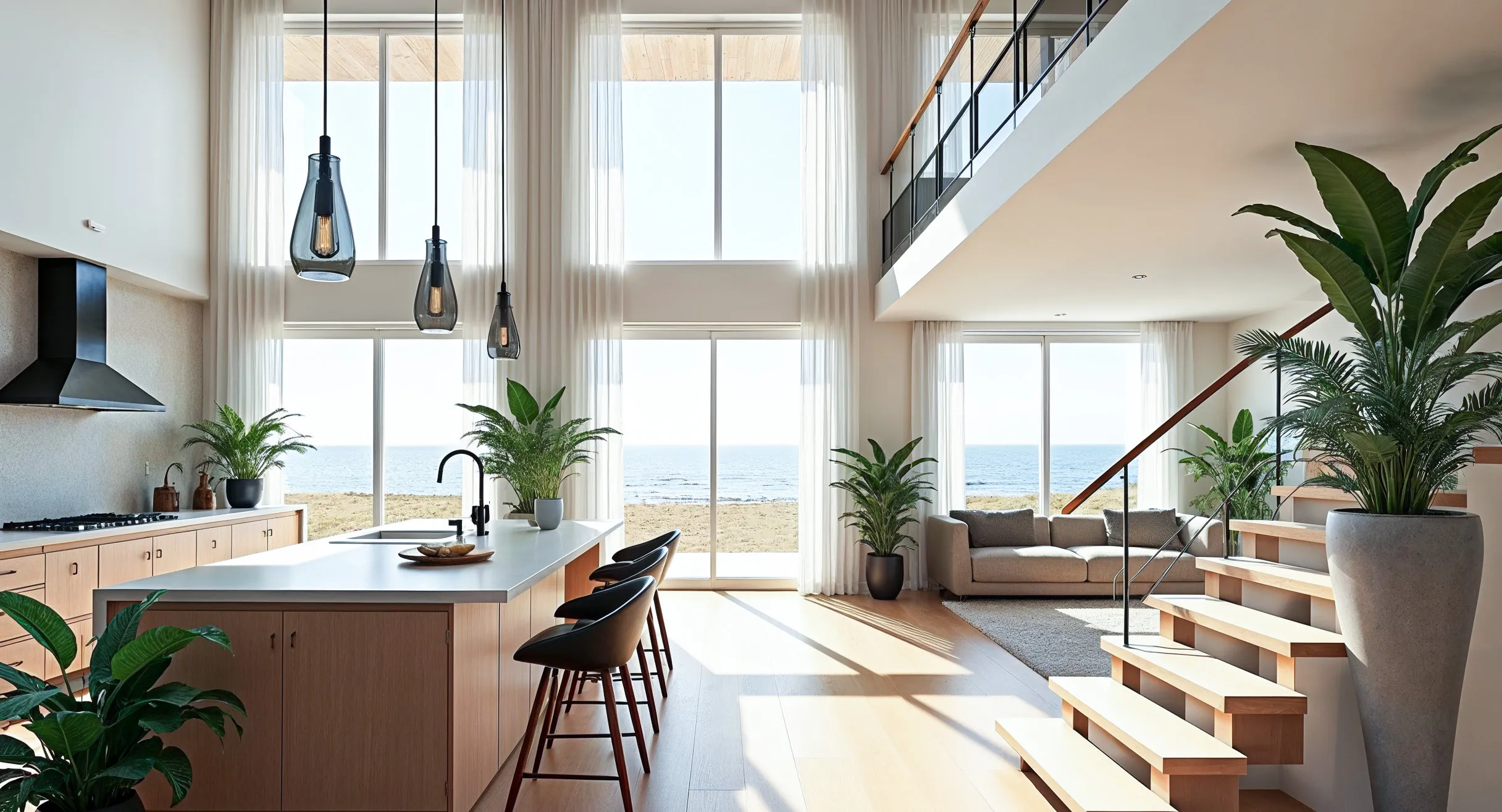 Serviced Apartment for sale in Jura in Ain Sokhna of 0 m² with 3 bedrooms