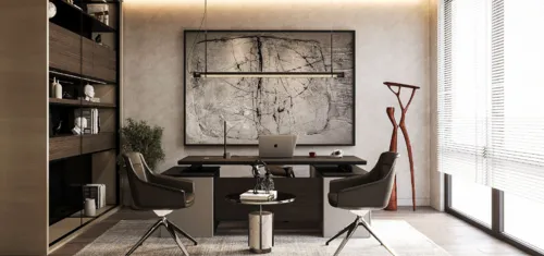 for sale in Pulse Green Square in of 0 m² with 0 bedrooms