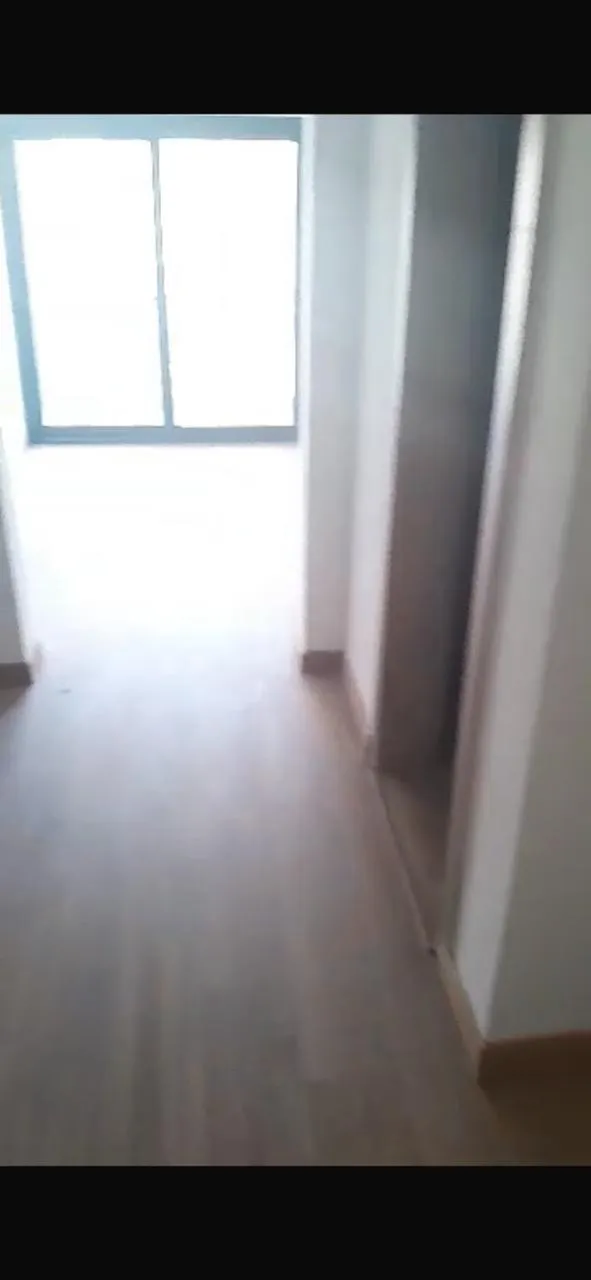 للبيع في فيفث سكوير المراسم في بمساحة 0 م² تتكون من 0 غرف