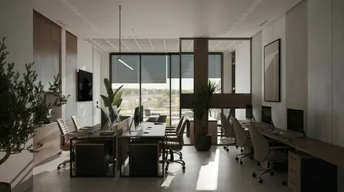 Office for sale in Hyde Park Business District in New Cairo of 0 m² with 0 bedrooms