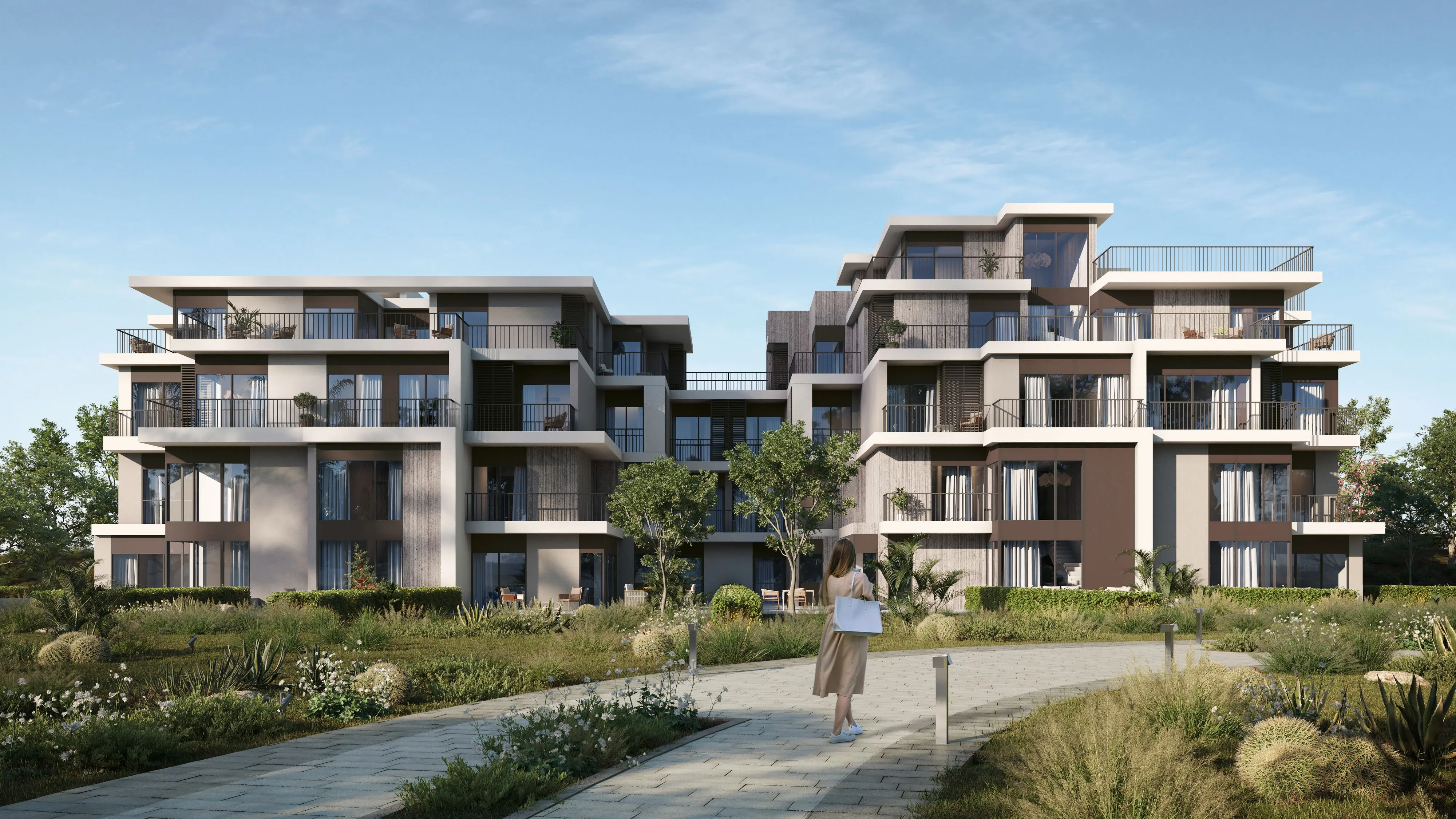 for sale in Solana East in of 0 m² with 0 bedrooms