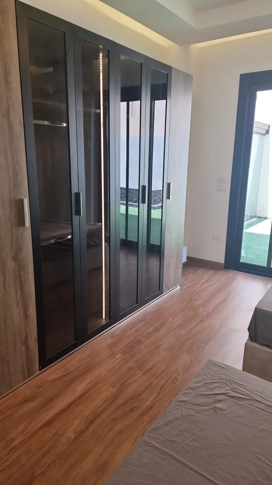  for sale in Lake View Residence in  of 0 m² with 0 bedrooms