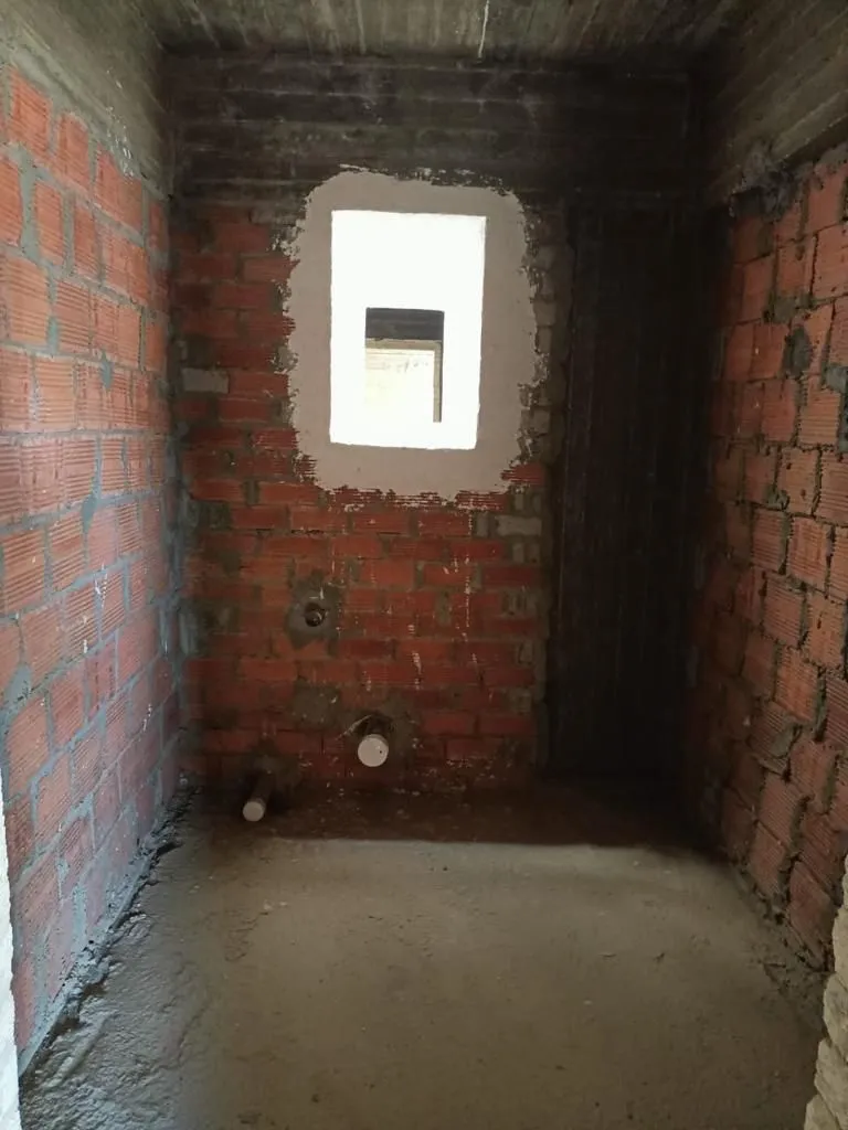  للبيع في ماونتن فيو أي سيتي القاهرة الجديدة في  بمساحة 0 م² تتكون من 0 غرف