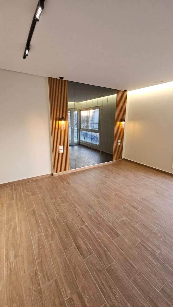  للبيع في ماونتن فيو أي سيتي القاهرة الجديدة في  بمساحة 0 م² تتكون من 0 غرف