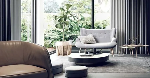 تاون هاوس للبيع في فاي سوديك في الشيخ زايد الجديدة بمساحة 0 م² تتكون من 3 غرف