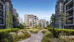 Apartment for sale in DISTRICT 5 in South New Cairo of 179 m² with 3 bedrooms