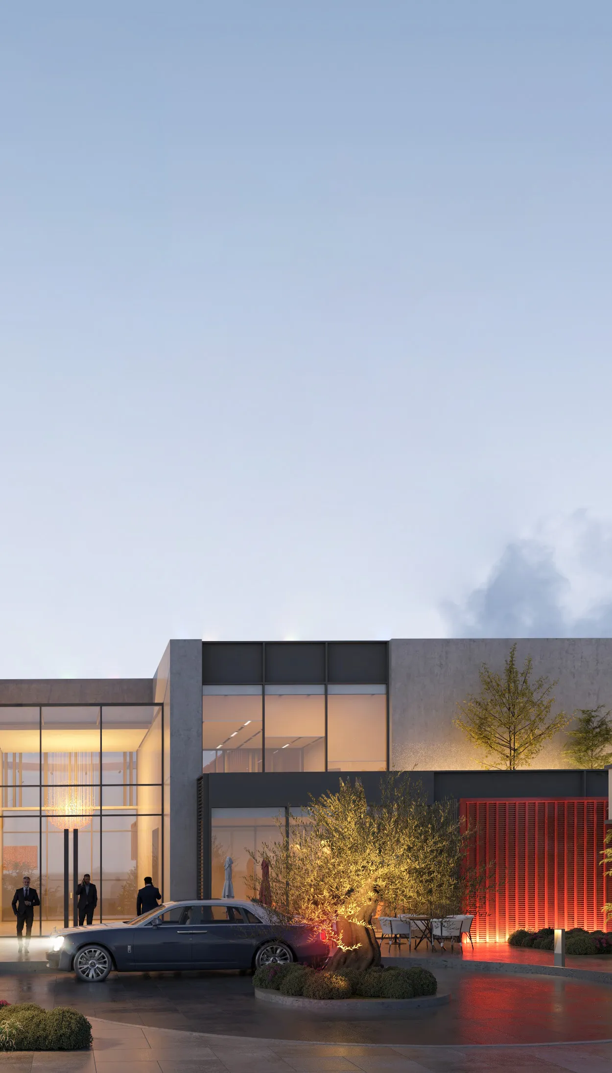 Office for sale in Nmq in 6th of October City of 0 m² with 0 bedrooms